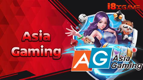 ag.extremegaming88.asia|asia gaming official website.